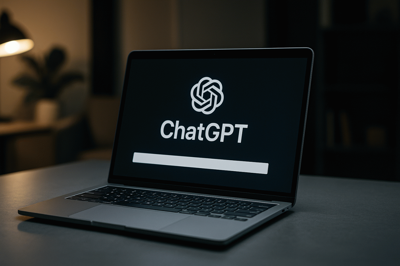O Salto do Pensamento Lento: Como o OpenAI o1 e o ChatGPT Pro Estão Criando o 'Cérebro de Aluguel' para Problemas Impossíveis