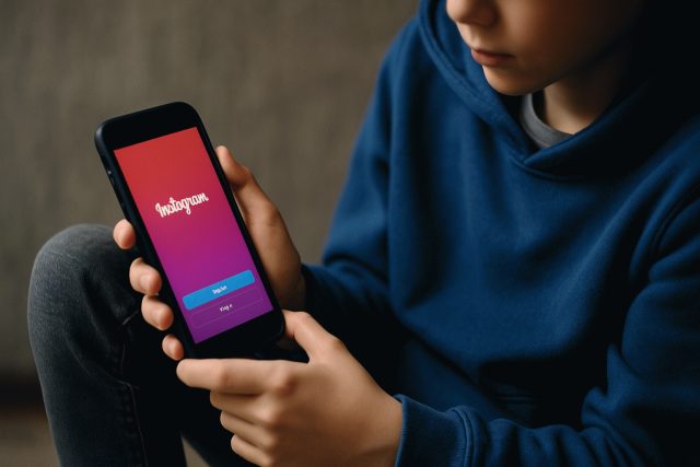 O Dilema da Proteção Digital: Por que o banimento de redes sociais para menores pode ser um tiro no pé da privacidade