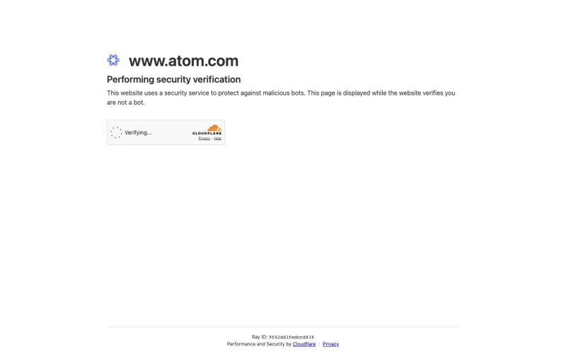 Booth.ai