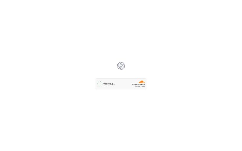 ChatGPT Workspace Agents