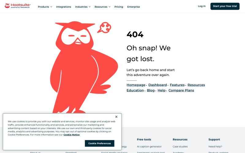 OwlyWriter AI
