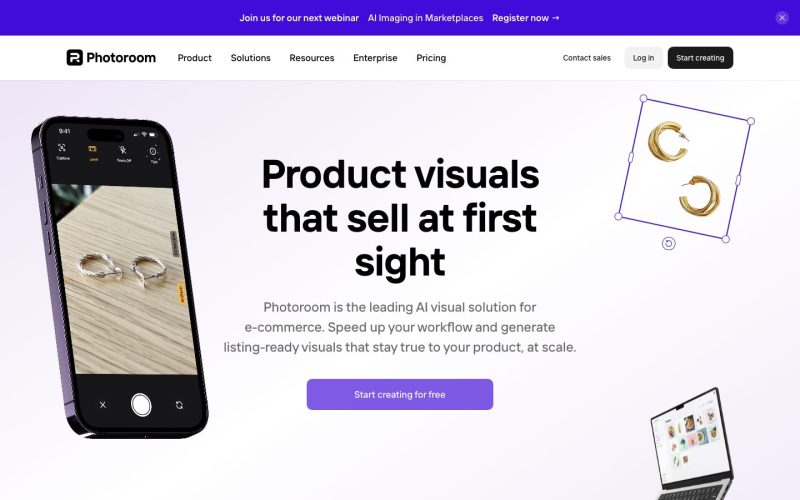 Photoroom